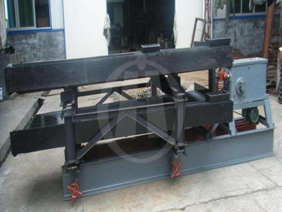 cone crusher suppliers in new zealand