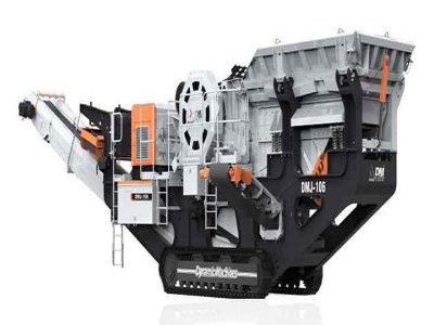 copper jaw crusher price in south africa 