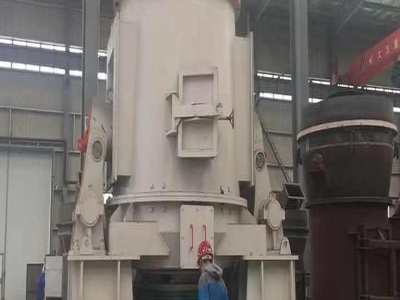 grinding mill untuk pasir 