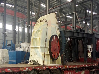 biaya pabrik crusher ilmenit MT Mill Machine Group.