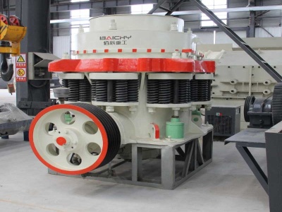 project profile on lime stone crushing unit