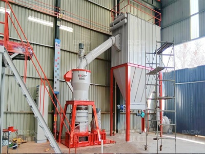 Nickel laterite processing and electrowinning practice ...