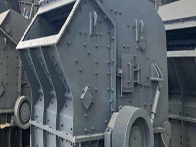how are steel balls used in crushing and grinding plant ...