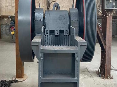 Rolling Mill Element Machinery Supplies Rolling Mill ...