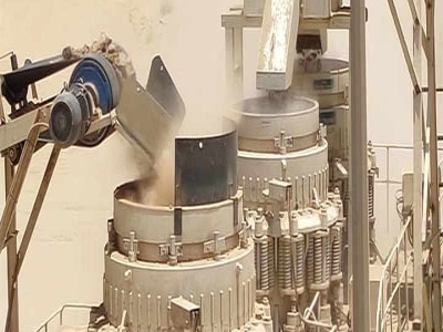 Fine Size Reduction Hammer Mills by Munson Machinery ...