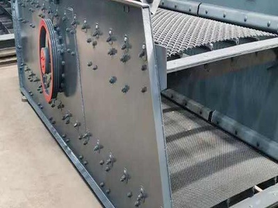 difference between ball mill and sand mill 