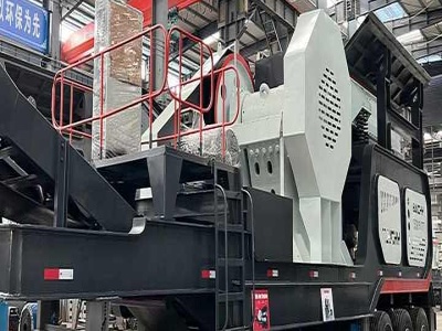 Factory Direct Price Crusher Plant For Sale
