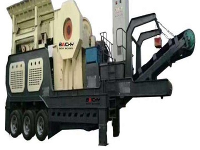 tph capacity jaw crusher specification in india
