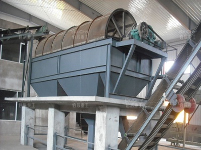 bottle stone crusher in south africa 