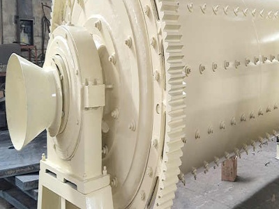 grinder machine of grinding ball mill price in germany