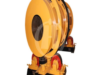 small mining equipments manufacturers 