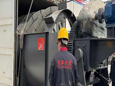 Cina Cone Crusher Parts Steel Plant 