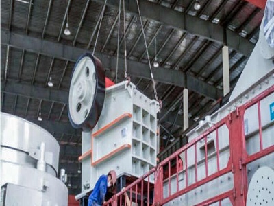 ball mill with ore processing factory price 