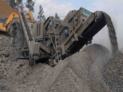 project cost for stone crusher in india 