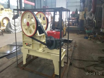 grinding mills changlei for sale Senegal DBM Crusher