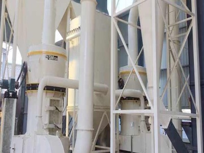 open pit mining silica Crusher Machine For Sale