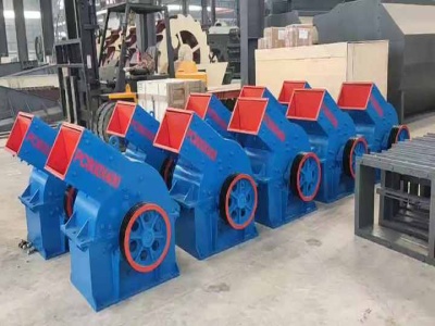 Jaw crusher stone crusher for sale 