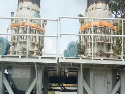Corn Grinding Mill Machine Manufacturers, Suppliers ...