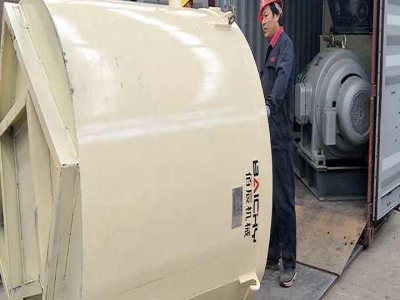 impact crusher manufacturers in germany