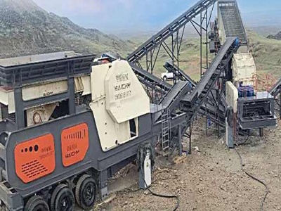 mineral processing ore williams roller mill