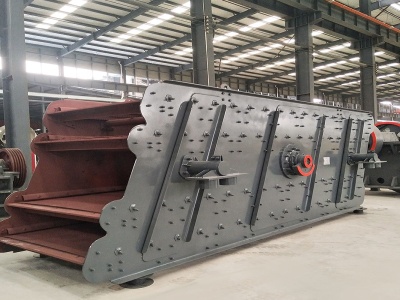 Gyratory Crusher Manufacturer,Suppliers,Primary Gyratory ...