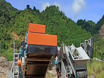 8247 small scale crusher price in niger