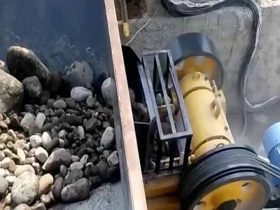 Portable Stone Crusher Plant for Sale 