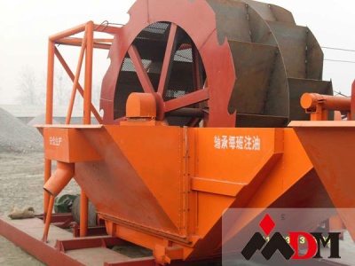 Bussiness Proposal For Crushing Plant 