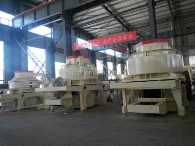 factory ball mill – Grinding Mill China
