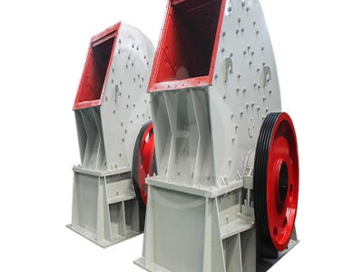 Dingbo Crushers, Grinding Mill, Rough Grinding 