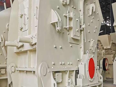used dolomite cone crusher manufacturer in indonessia