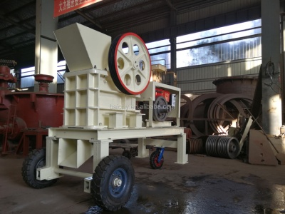 cost of new project for stone crusher in india in india