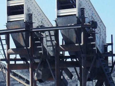 mobile coal impact crusher price south africa 