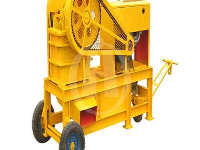 Common Types of Gold Mining Equipment | The Graystone ...