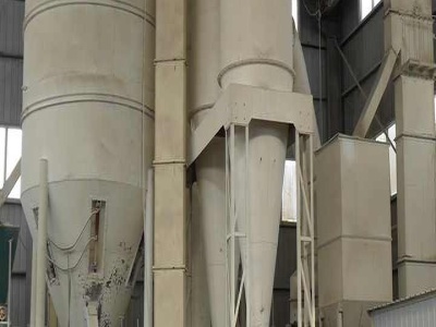 Grinding Dust Collector | Crusher Mills, Cone Crusher, Jaw ...