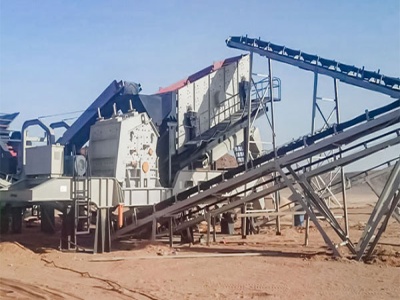 low cost thickener dealing with zinc mining 
