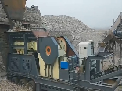 mobile crusher stone in south africa 