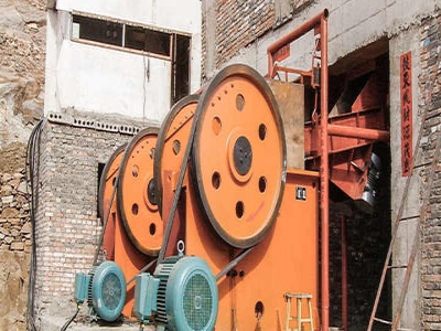 wet grinding ball mill grinding mill china 