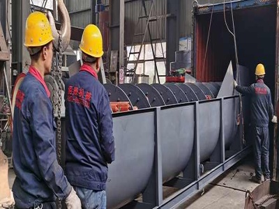 China Brand Manufacturer Plastic Crusher Machinery with ...