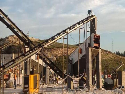 2006 Extec Jaw Crusher C12 Specifications | worldcrushers