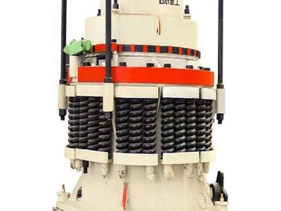 ball mill for grinding line in United States 