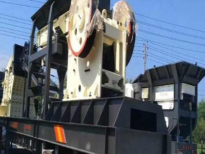 used mobile stone crusher for sale uk 
