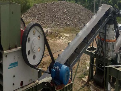 automatic rail track mounted grinding machine