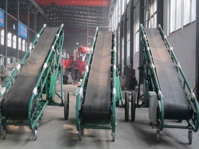 small scale stone crusher price list in india