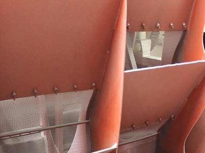 bauxite ball mill abd crushing system 
