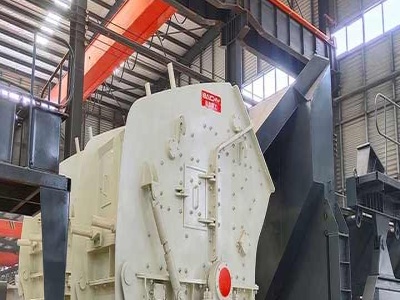 SGP Crusher Equipment Cost,Gravel Crusher For Sale In ...