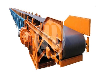 mobile limestone crusher for hire india