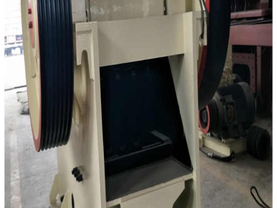 small jaw crushers for sale ct 