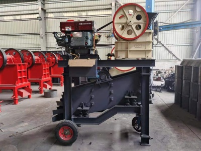 high quality thick jaw crusher 