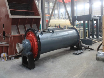 China Activated Carbon Rotary Kiln Suppliers ...